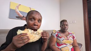 Download lagu PAPA SAVA EP1497.TIKTOK ISHENYE URUGO PE!BY NIYITEGEKA Gratien(Rwandan Comedy) mp3 Download lagu PAPA SAVA EP1497.TIKTOK ISHENYE URUGO PE!BY NIYITEGEKA Gratien(Rwandan Comedy) mp3