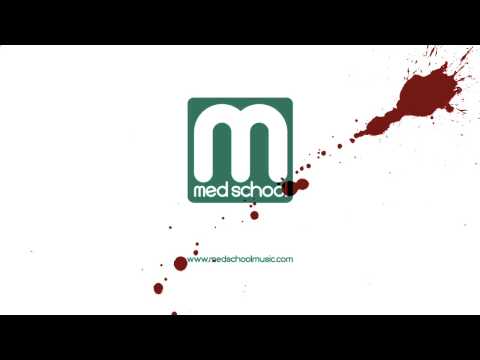 Mutated Forms - Feels Like