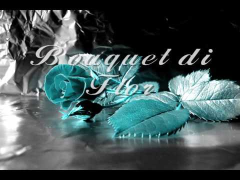 Claudius Philips - Bouquet di Flor