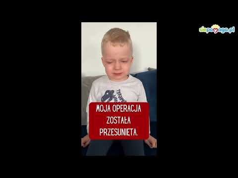 Obrazek poglądowy filmu YouTube