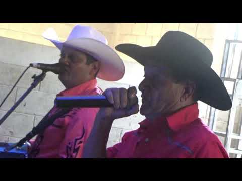 PACO PINEDA MIX BUENISIMO