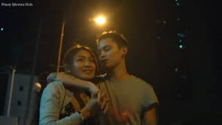 Download lagu Never not love you movie review mp3