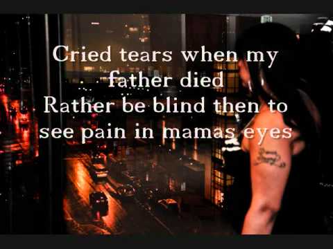 Phia L'amour Fea. Bay Deep Put the West On With Lyrics