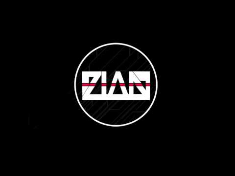 zian - your first love