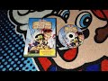 Opening Closing To Muppet Treasure Island 2005 DVD Rental Paw Paw District Library
