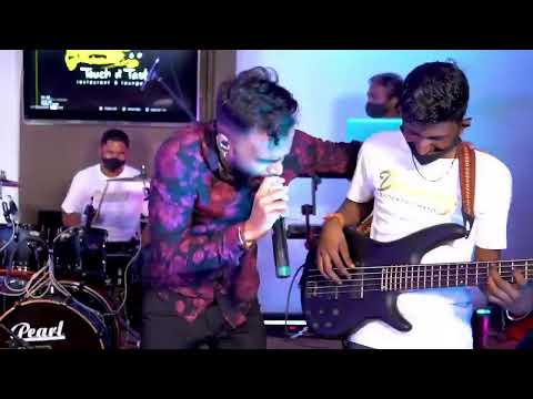 CHUTNEYFEST DAY 2 LIVE STREAM!