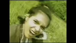 Bow Wow Wow - Chihuahua (Retouched)