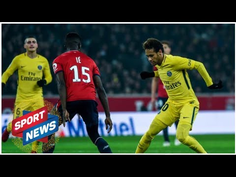 Rennes écarte Toulouse et prend la 6e place