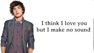 One Direction   Stole My Heart Lyrics   Pictures