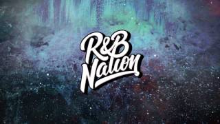 S.L.M.N. - Too Much Time ft. Emerson Brooks & Luu Breeze (Prod. S.L.M.N.)