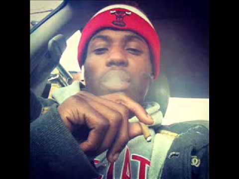 TSM - Fuck Da Police