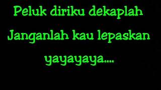 Kopi Lambada Lirik Song Kick Off SKA