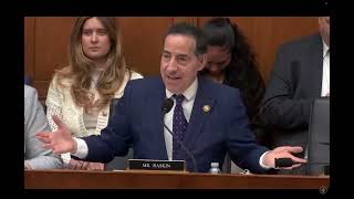 Raskin’s Self Own (May/2026)
