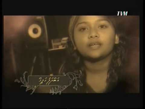 Heylaashe Heylaa - Wadde & Andhala