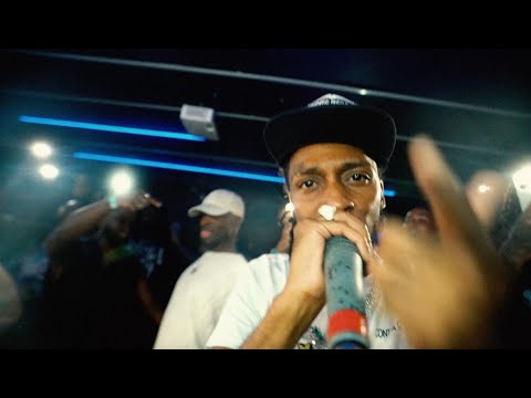 Mané Galinha AYOLAA4LIFE and 2 more