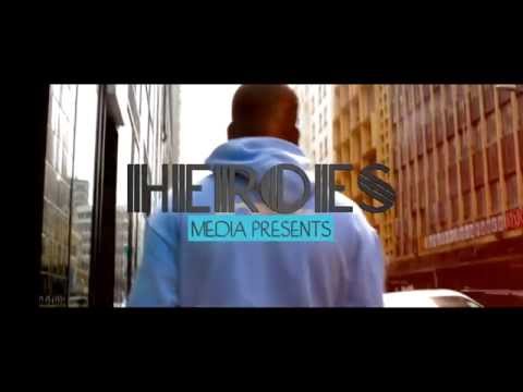 I LOVE YOU BY JORAM (OFFICIAL VIDEO)