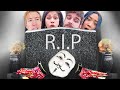 PROJECT ZORGO DEFEATED Extreme Trick Shots Horse Challenge Who Is The Worst Spy Ninja Of All Time