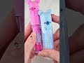 Pretty Duo Lipbalm Kbeauty