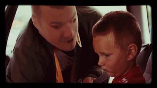 Chalice - When the gods are sleeping