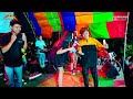 ALEXA MUSIC SANES BUNGA PERMATA WEDDING AFRIZAL SA DIYAH SADANG JEKULO KUDUS