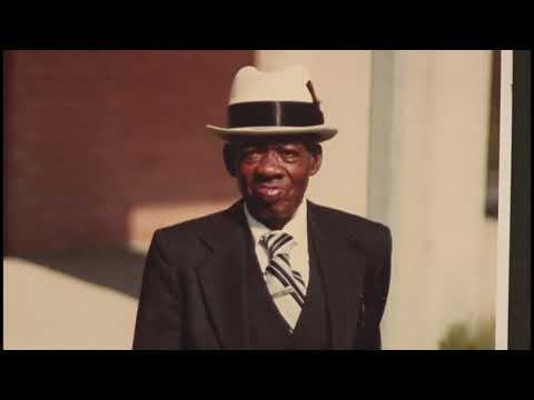 DeFord Bailey Feature 2023