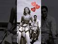 "The Lady Loves Me" • Elvis Presley | BE MY VALENTINE (eCard)