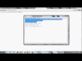 Sahinler Hack Team Hacked Sahinler Hack Team Hacked