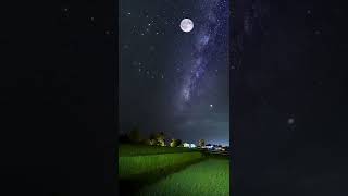 Download lagu Alam yang Indah #cinta #cantik #keindahan #alam #celana pendek #malam #langit #bintang #bulan #pemandangan #pendek #wow mp3