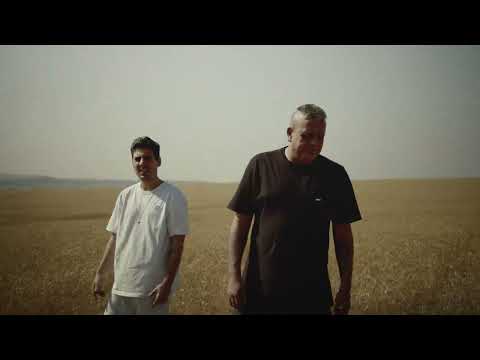 MANO FLER & FÁBIO BRAZZA - Médico da Alma Pt. 2 (Prod. Mortão VMG)