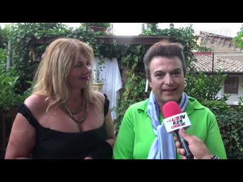 Cervinara. Incontro spirituale per tutti gli artisti