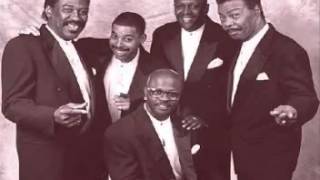 The Manhattans   You Send Me