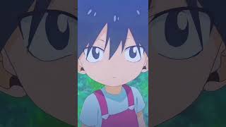 Download lagu your enemy is your own family #edenszero #shikigranbell #ziggy #shorts #emperorrem mp3 Download lagu your enemy is your own family #edenszero #shikigranbell #ziggy #shorts #emperorrem mp3