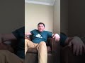 Blue S Clues Thinking Time The Grow Show