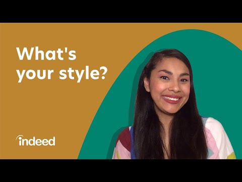 Top 8 Leadership Styles - Definitions & Examples | Indeed Career Tips