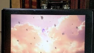スマブラSPライブ配信