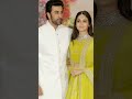 Kesariya Tera Ishq Hai Piya Alia And Ranbir Kapoor Image Shorts