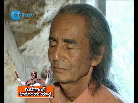 Ep 72 | Subhodayam - Zee Telugu Serial - Watch Full Series on Zee5 | Link in Description