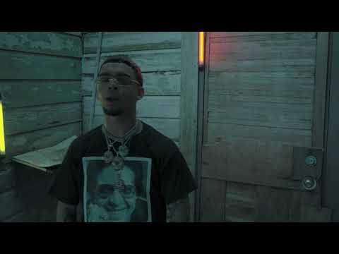 Hozwal - ICE ZONE [Video Oficial]