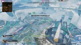 初心者過ぎてヤバい