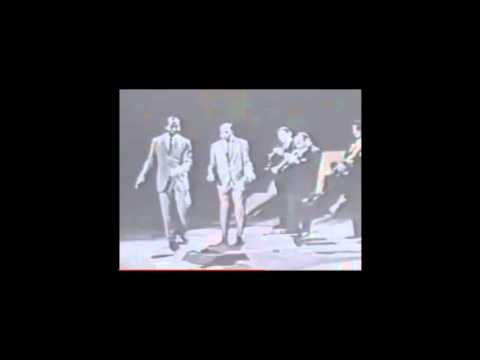 Dubbtone & Tileff - Ninja Tune (Original Mix) [Subtatic]