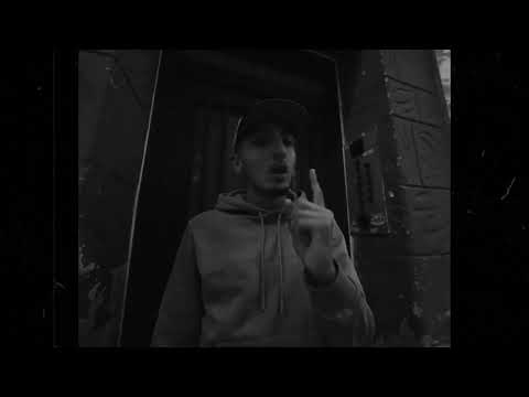 (FREE) Morad x Beny Jr x Rhove Type Beat | "Cuando ella sale"