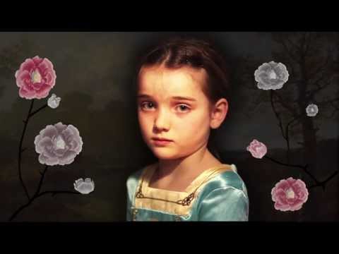 Peter Knight's Gigspanner 'Death And The Lady'