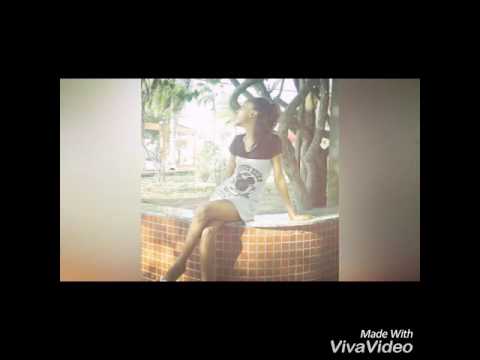 Mica silva rotina da manha