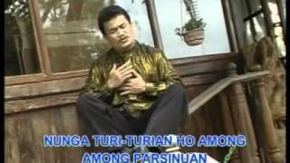 Download lagu Didia Ho Amang ** Hombing Star mp3