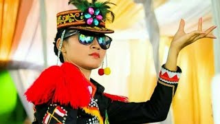 Download lagu Dek amel, Jarum jarum  Ndolalak tunas karya, Tunggorono mp3