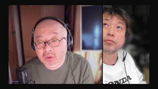 迷う前に買え！ ep644