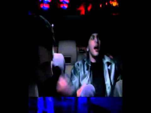 R.I.P !!! NIks ft. 3 Ko and Valya - All The Lights ( Official Video )