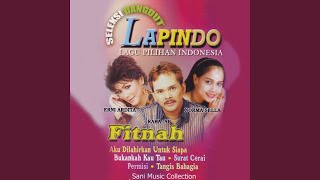 Download lagu Rindu Bayangan mp3 Download lagu Rindu Bayangan mp3
