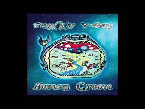 04 - Human Groove - InsPIRATion Rmx