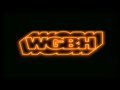 Cookie Jar WGBH Logos 2004 2000